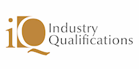 Industry Qualifications logo